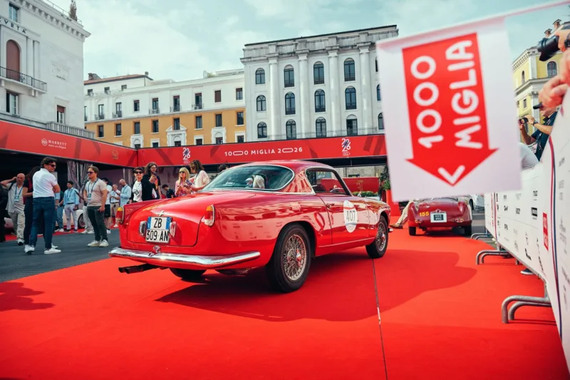 alfa-romeo-1000-miglia-2026-5