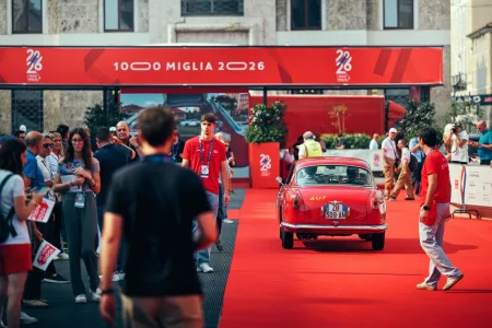 alfa-romeo-1000-miglia-2026-6