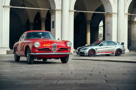 alfa-romeo-1000-miglia-2026-7