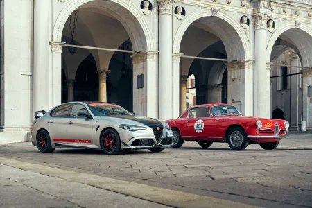 alfa-romeo-1000-miglia-2026-8