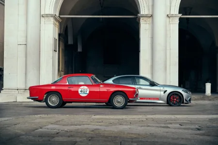 alfa-romeo-1000-miglia-2026-9