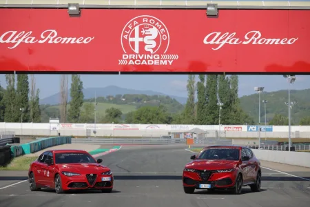 alfa-romeo-driving-academy-powered-by-scuderia-de-adamich-1