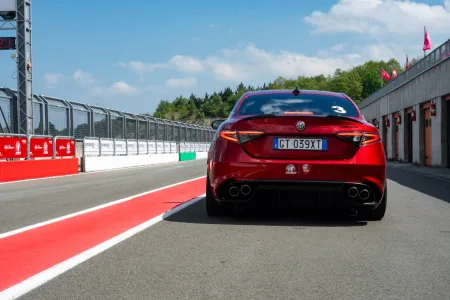 alfa-romeo-driving-academy-powered-by-scuderia-de-adamich-10