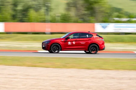alfa-romeo-driving-academy-powered-by-scuderia-de-adamich-11