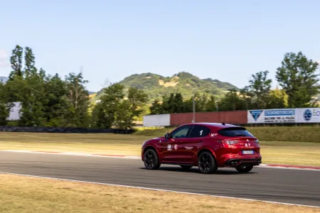 alfa-romeo-driving-academy-powered-by-scuderia-de-adamich-12