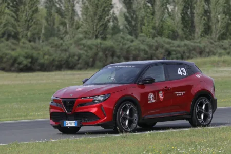 alfa-romeo-driving-academy-powered-by-scuderia-de-adamich-13