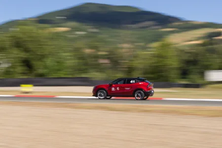 alfa-romeo-driving-academy-powered-by-scuderia-de-adamich-16