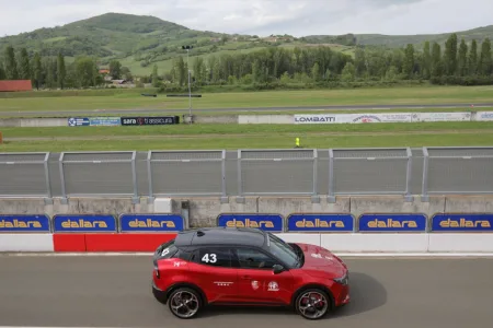 alfa-romeo-driving-academy-powered-by-scuderia-de-adamich-18
