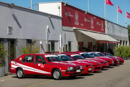 alfa-romeo-driving-academy-powered-by-scuderia-de-adamich-2