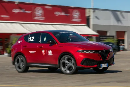 alfa-romeo-driving-academy-powered-by-scuderia-de-adamich-20