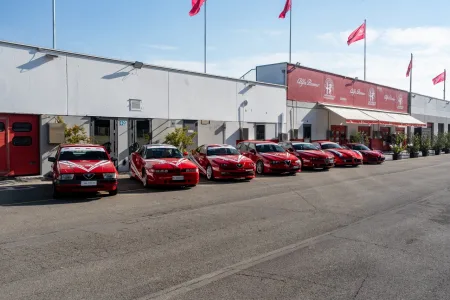 alfa-romeo-driving-academy-powered-by-scuderia-de-adamich-3