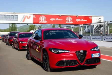 alfa-romeo-driving-academy-powered-by-scuderia-de-adamich-4