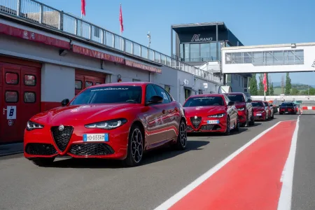alfa-romeo-driving-academy-powered-by-scuderia-de-adamich-5