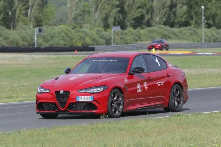 alfa-romeo-driving-academy-powered-by-scuderia-de-adamich-6