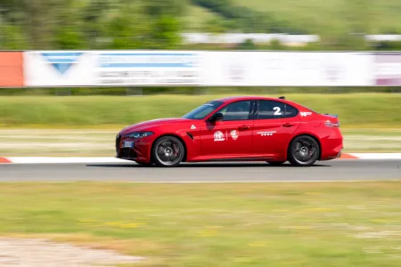 alfa-romeo-driving-academy-powered-by-scuderia-de-adamich-7