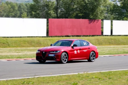 alfa-romeo-driving-academy-powered-by-scuderia-de-adamich-9