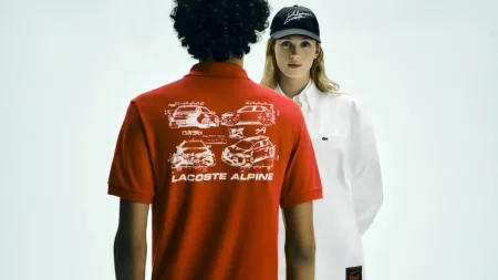 alpine-a290-rallye-lacoste-koncept-15