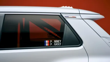 alpine-a290-rallye-lacoste-koncept-5