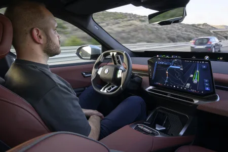 bmw-highway-assistant