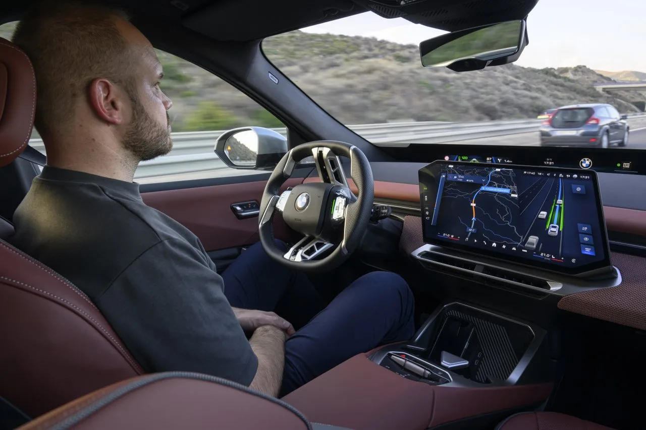 bmw-highway-assistant