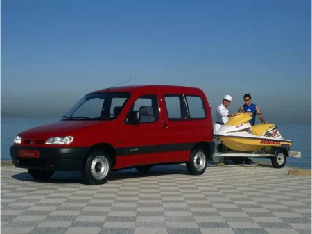 citroen-berlingo-1-generace-1