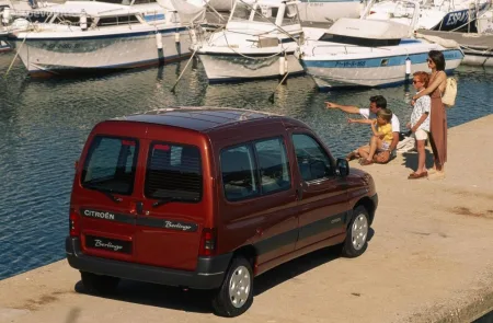 citroen-berlingo-1-generace-2
