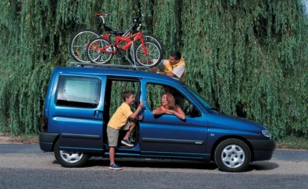 citroen-berlingo-1-generace-3