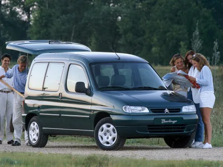 citroen-berlingo-1-generace-4