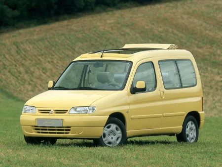 citroen-berlingo-1-generace-5