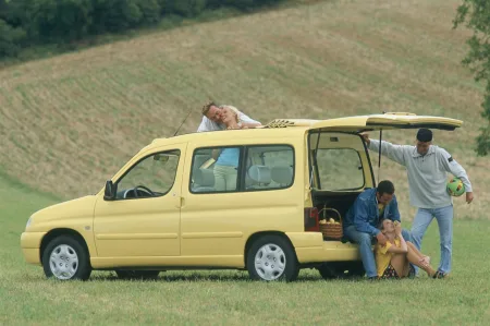 citroen-berlingo-1-generace-6