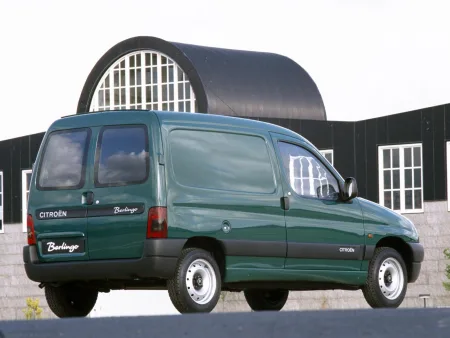 citroen-berlingo-1-generace-7