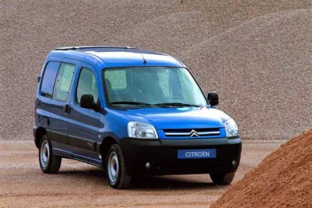 citroen-berlingo-1-generace-facelift-1