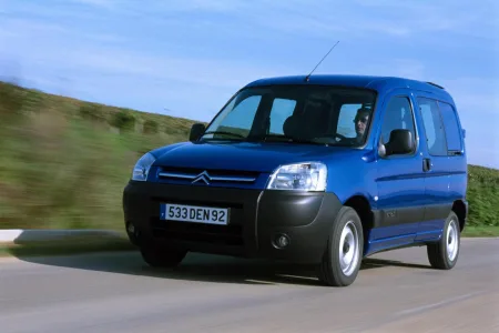 citroen-berlingo-1-generace-facelift-2