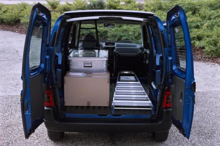 citroen-berlingo-1-generace-facelift-3