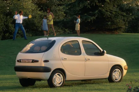 citroen-berlingo-berline-bulle-koncept-1996-1