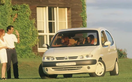citroen-berlingo-berline-bulle-koncept-1996-2