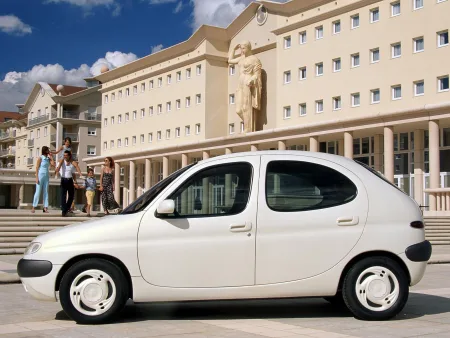 citroen-berlingo-berline-bulle-koncept-1996-3