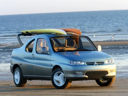 citroen-berlingo-coupe-de-plage-koncept-1996-1