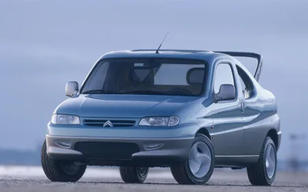 citroen-berlingo-coupe-de-plage-koncept-1996-2