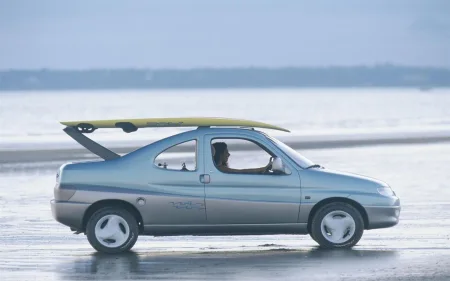 citroen-berlingo-coupe-de-plage-koncept-1996-3