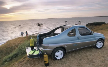 citroen-berlingo-coupe-de-plage-koncept-1996-4