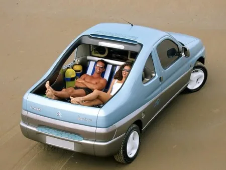 citroen-berlingo-coupe-de-plage-koncept-1996-5