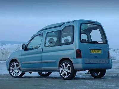 citroen-berlingo-escapade-concept-sbarro-2001