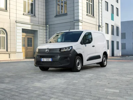 citroen-berlingo-van-first-1