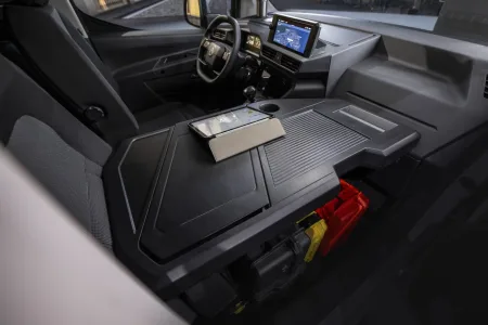 citroen-berlingo-van-first-2