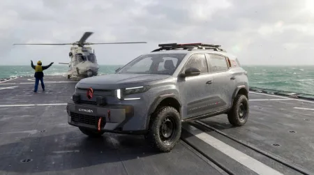 citroen-c3-aircross-marine-nationale-01