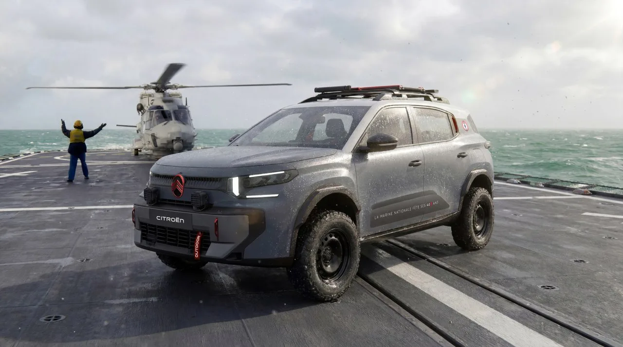 citroen-c3-aircross-marine-nationale-01