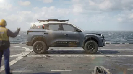 citroen-c3-aircross-marine-nationale-02