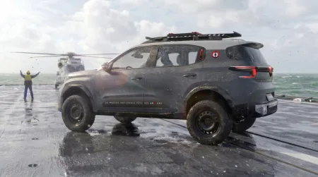 citroen-c3-aircross-marine-nationale-03