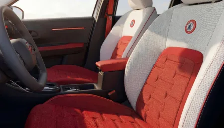 citroen-c3-aircross-marine-nationale-05